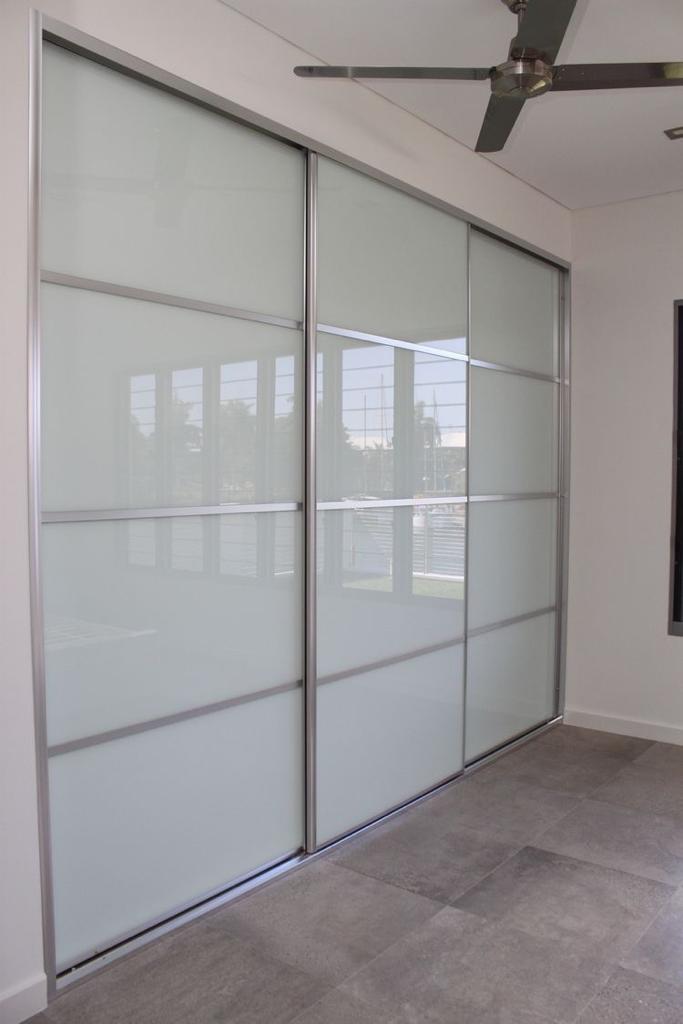 largest-wardrobe-manufacturing-brand-in-noida-greater-noida-india